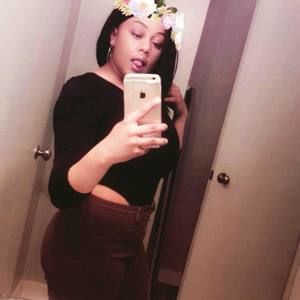 Meet your Posher, Simari